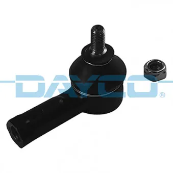 Rotule de barre de connexion DAYCO DSS2505