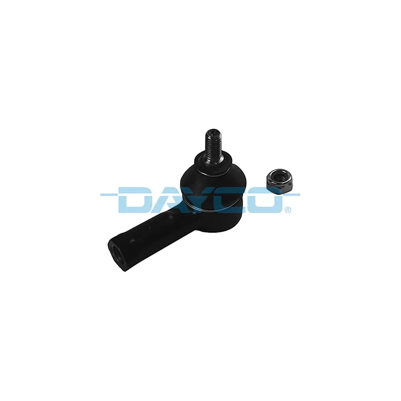 Rotule de barre de connexion DAYCO DSS2505