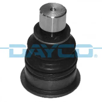 Rotule de suspension DAYCO DSS2506