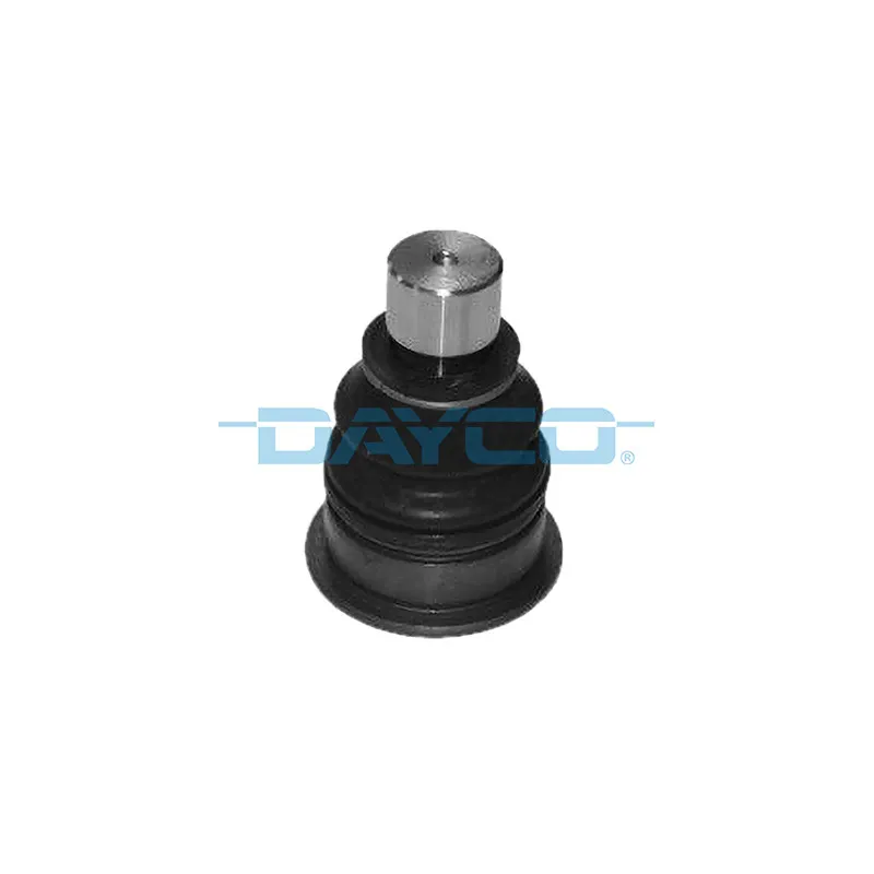 Rotule de suspension DAYCO DSS2506