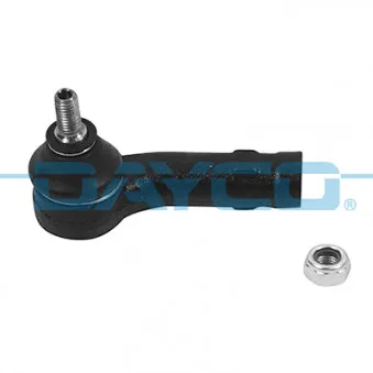 Rotule de barre de connexion avant droit DAYCO DSS2508