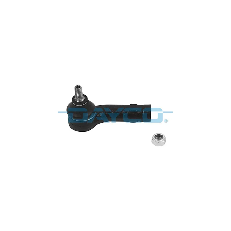 Rotule de barre de connexion avant droit DAYCO DSS2508