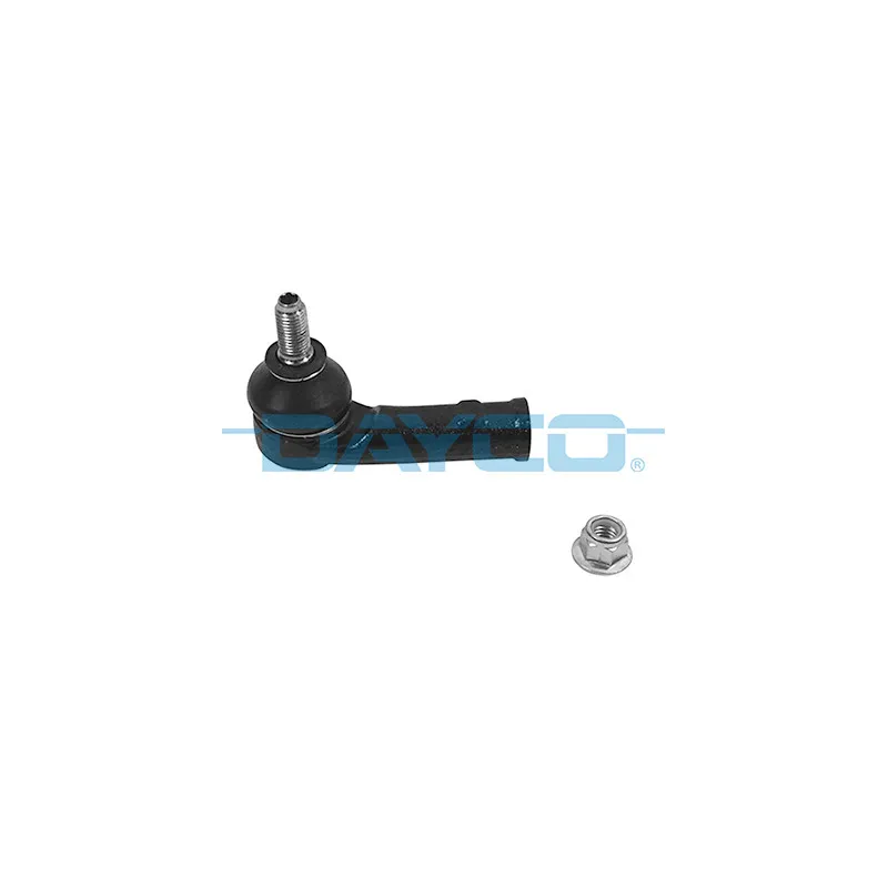Rotule de barre de connexion avant droit DAYCO DSS2510