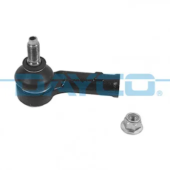 Rotule de barre de connexion avant gauche DAYCO DSS2511