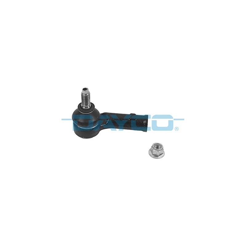 Rotule de barre de connexion avant gauche DAYCO DSS2511