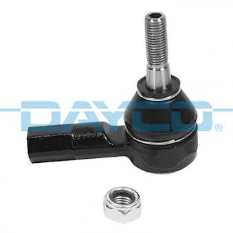 Rotule de barre de connexion DAYCO DSS2512