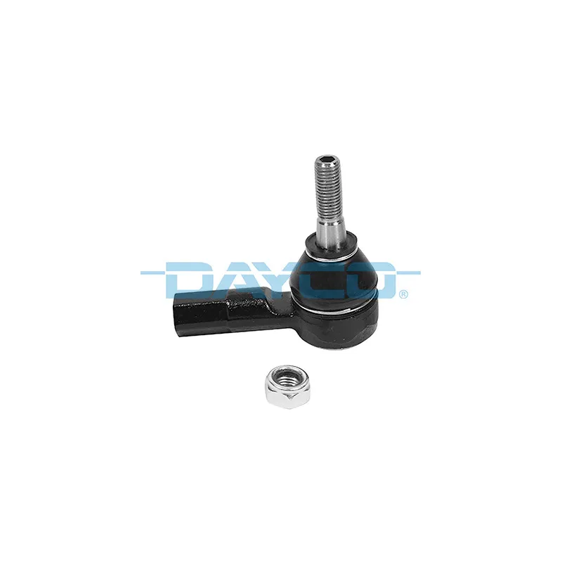 Rotule de barre de connexion DAYCO DSS2512