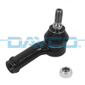 Rotule de barre de connexion avant droit DAYCO DSS2514