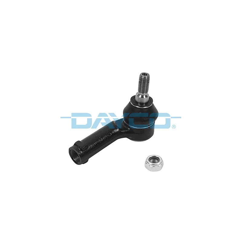 Rotule de barre de connexion avant droit DAYCO DSS2514