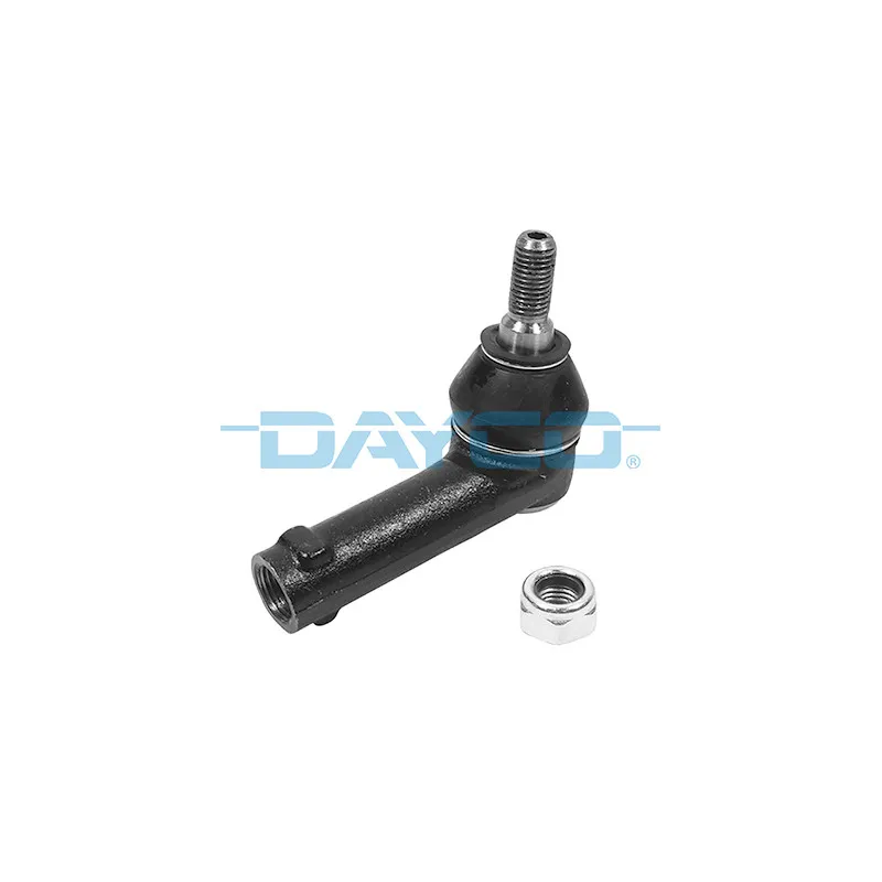 Rotule de barre de connexion avant gauche DAYCO DSS2515