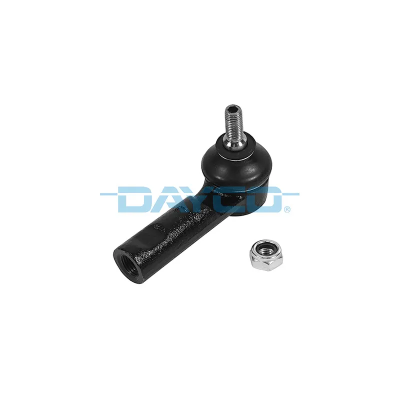 Rotule de barre de connexion avant gauche DAYCO DSS2516
