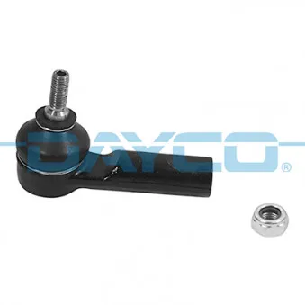 Rotule de barre de connexion avant droit DAYCO