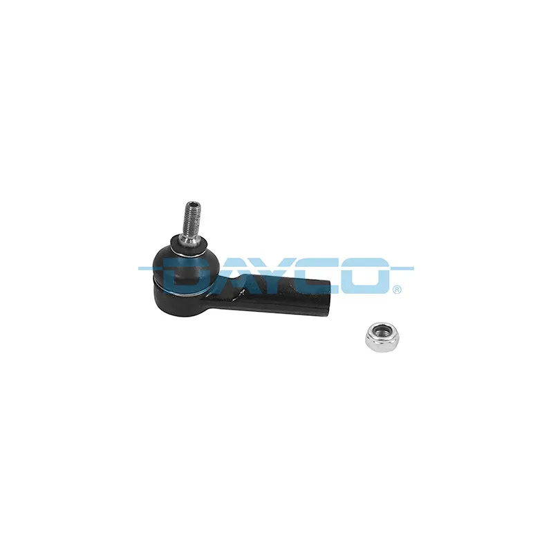 Rotule de barre de connexion avant droit DAYCO DSS2517
