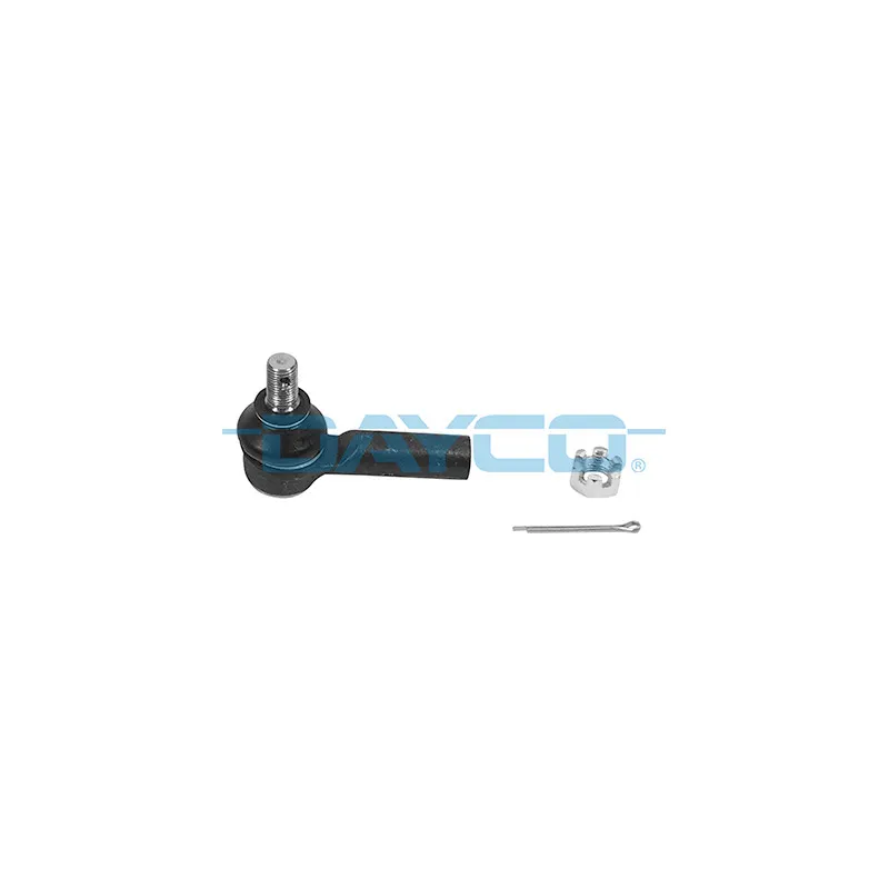 Rotule de barre de connexion DAYCO DSS2518
