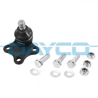 Rotule de suspension DAYCO DSS2521