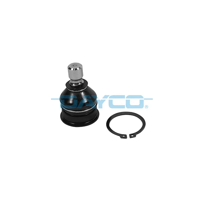 Rotule de suspension DAYCO DSS2523