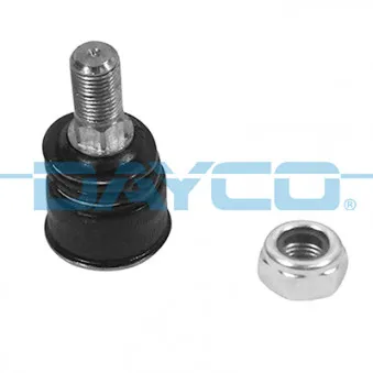 Rotule de suspension DAYCO DSS2524