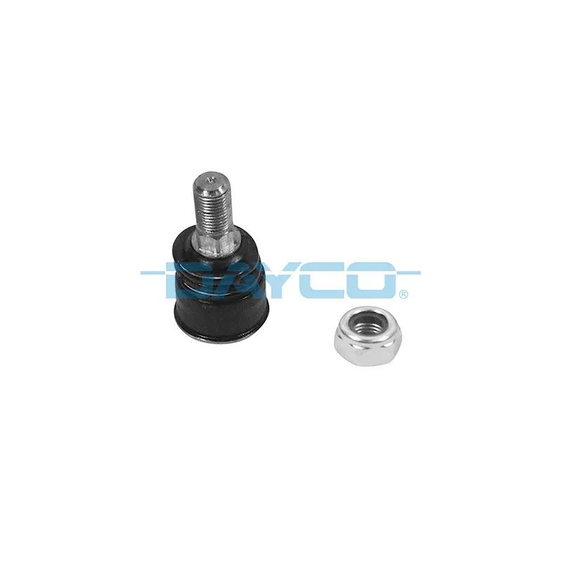 Rotule de suspension DAYCO DSS2524