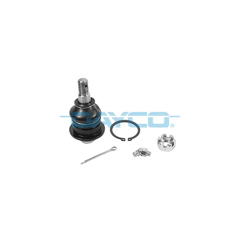 Rotule de suspension DAYCO DSS2525