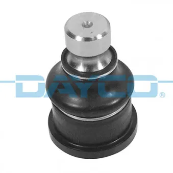 Rotule de suspension DAYCO DSS2526