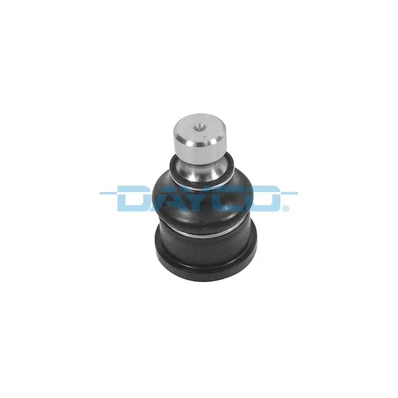 Rotule de suspension DAYCO DSS2526