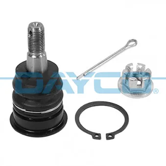 Rotule de suspension DAYCO DSS2528