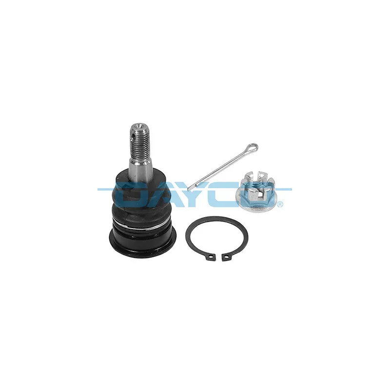 Rotule de suspension DAYCO DSS2528