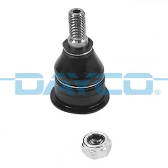Rotule de suspension DAYCO DSS2529