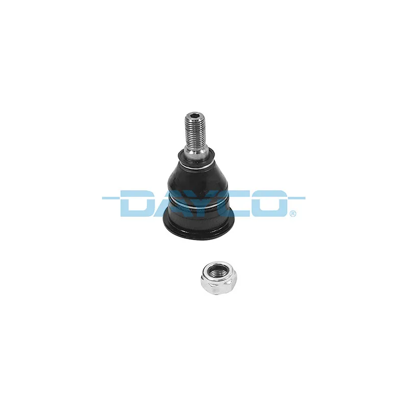 Rotule de suspension DAYCO DSS2529