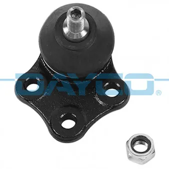 Rotule de suspension DAYCO DSS2530