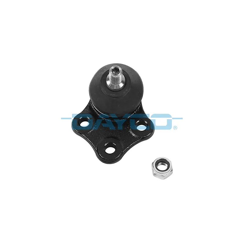 Rotule de suspension DAYCO DSS2530