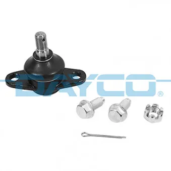 Rotule de suspension DAYCO DSS2531