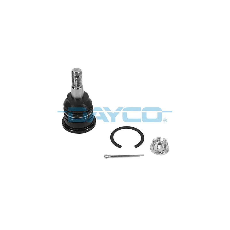 Rotule de suspension DAYCO DSS2532