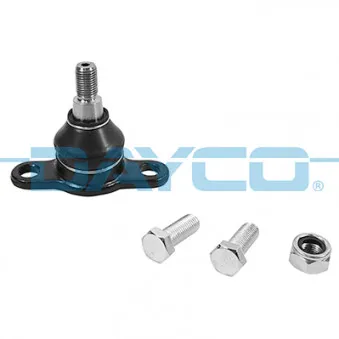 Rotule de suspension DAYCO DSS2535
