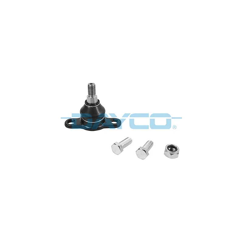 Rotule de suspension DAYCO DSS2535