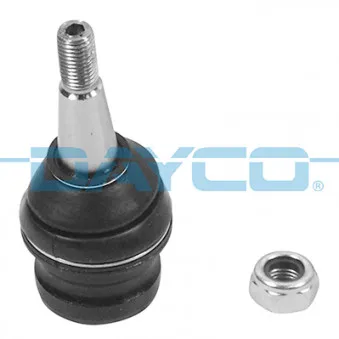 Rotule de suspension DAYCO DSS2536
