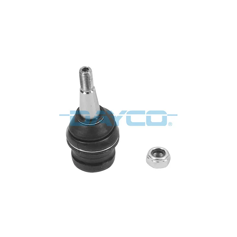 Rotule de suspension DAYCO DSS2536