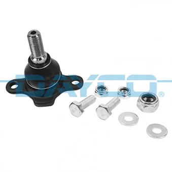 Rotule de suspension DAYCO DSS2537