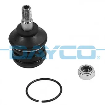 Rotule de suspension DAYCO DSS2538