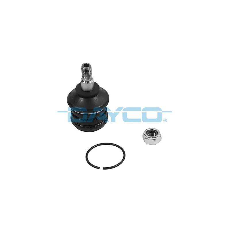 Rotule de suspension DAYCO DSS2538
