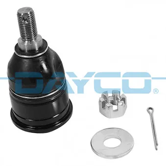 Rotule de suspension DAYCO DSS2539