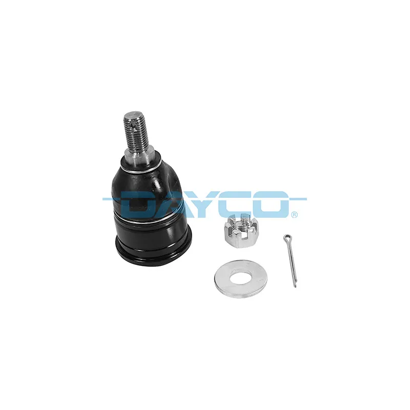 Rotule de suspension DAYCO DSS2539