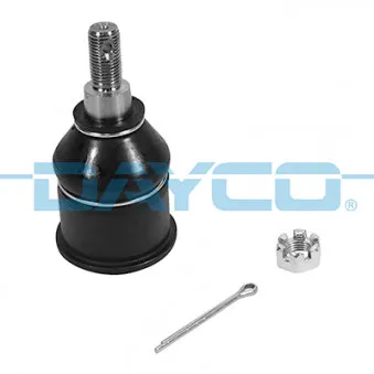 Rotule de suspension DAYCO DSS2540