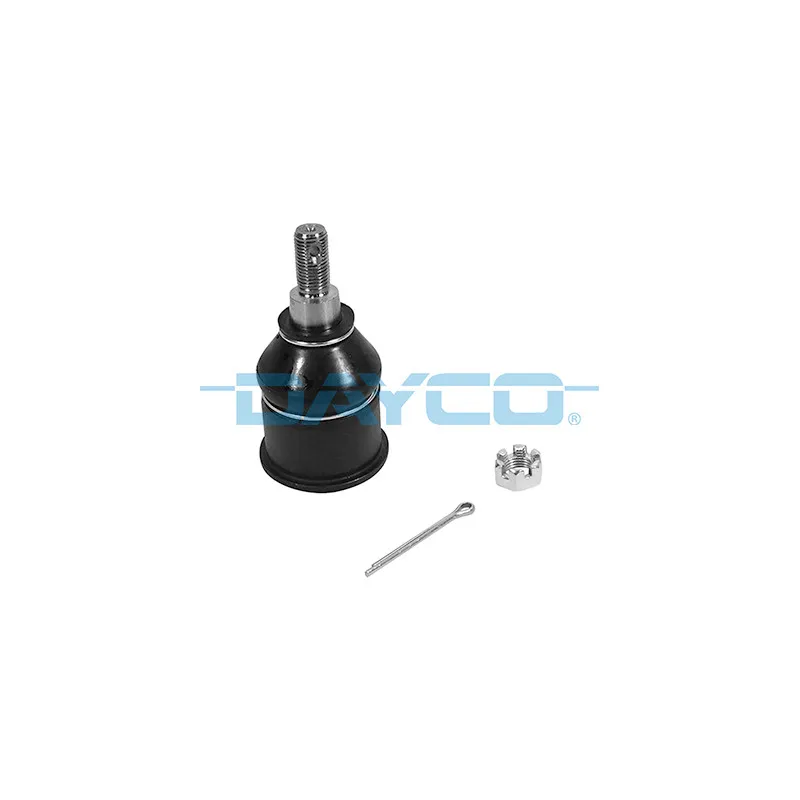 Rotule de suspension DAYCO DSS2540