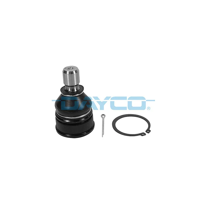 Rotule de suspension DAYCO DSS2541