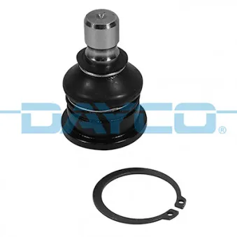 Rotule de suspension DAYCO DSS2542
