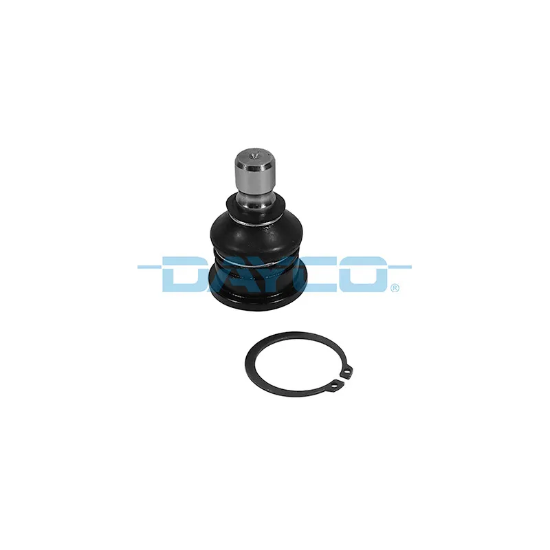 Rotule de suspension DAYCO DSS2542