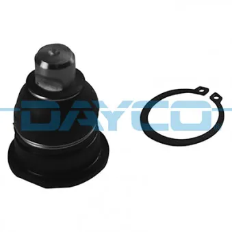 Rotule de suspension DAYCO DSS2543