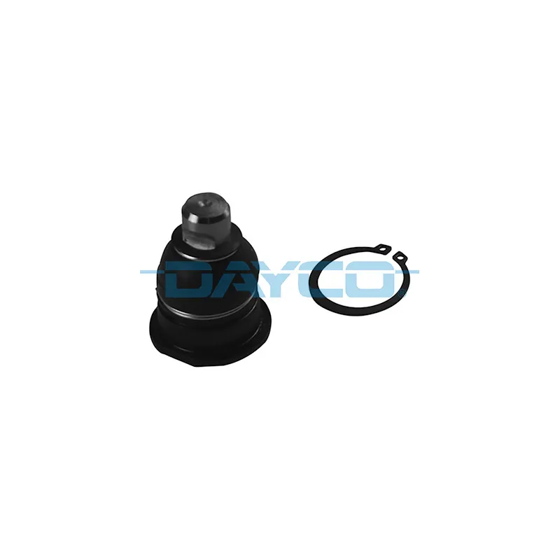 Rotule de suspension DAYCO DSS2543