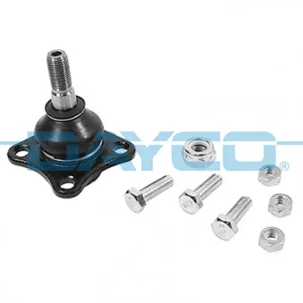 Rotule de suspension DAYCO DSS2544